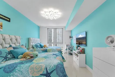 17111 Biscayne Boulevard North Miami Beach FL 33160