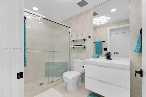 17111 Biscayne Boulevard North Miami Beach FL 33160