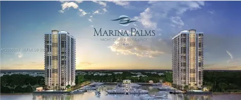 17111 Biscayne Boulevard North Miami Beach FL 33160