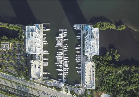 17111 Biscayne Boulevard North Miami Beach FL 33160