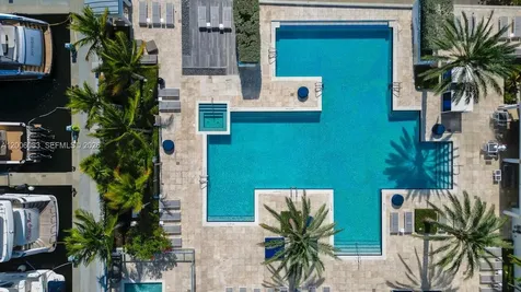 17111 Biscayne Boulevard North Miami Beach FL 33160