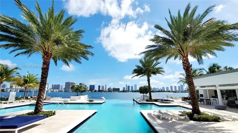17111 Biscayne Boulevard North Miami Beach FL 33160