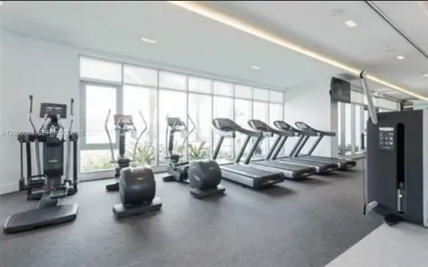 17111 Biscayne Boulevard North Miami Beach FL 33160