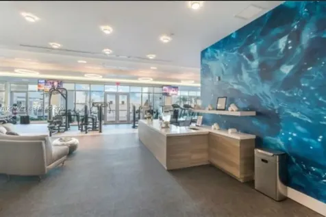 17111 Biscayne Boulevard North Miami Beach FL 33160