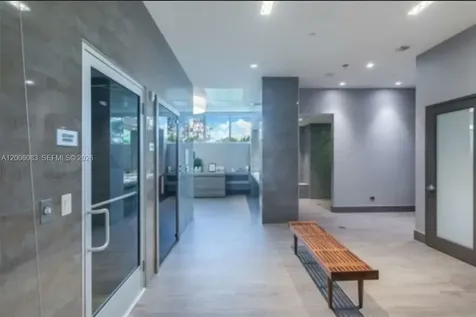 17111 Biscayne Boulevard North Miami Beach FL 33160