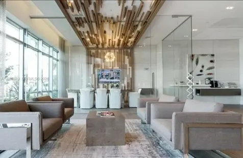 17111 Biscayne Boulevard North Miami Beach FL 33160