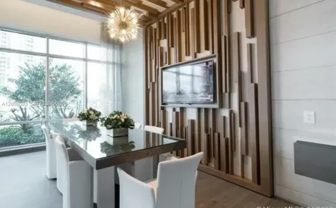 17111 Biscayne Boulevard North Miami Beach FL 33160