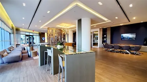 17111 Biscayne Boulevard North Miami Beach FL 33160