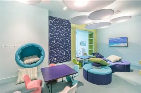 17111 Biscayne Boulevard North Miami Beach FL 33160