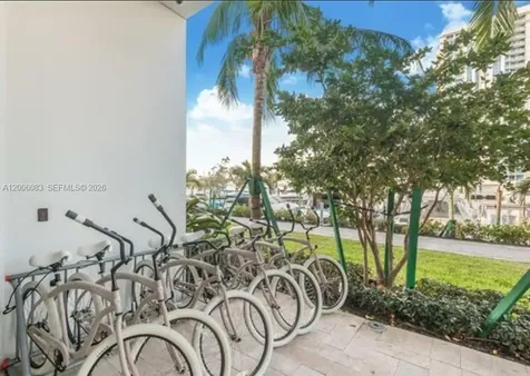 17111 Biscayne Boulevard North Miami Beach FL 33160
