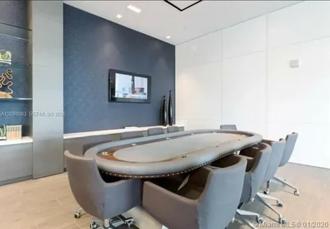 17111 Biscayne Boulevard North Miami Beach FL 33160