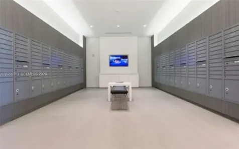 17111 Biscayne Boulevard North Miami Beach FL 33160