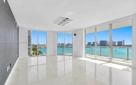 17111 Biscayne Boulevard North Miami Beach FL 33160