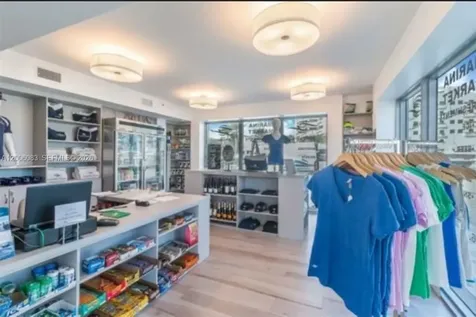 17111 Biscayne Boulevard North Miami Beach FL 33160