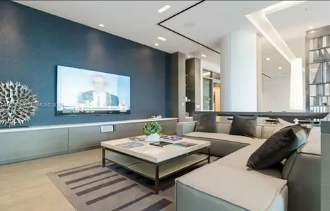 17111 Biscayne Boulevard North Miami Beach FL 33160