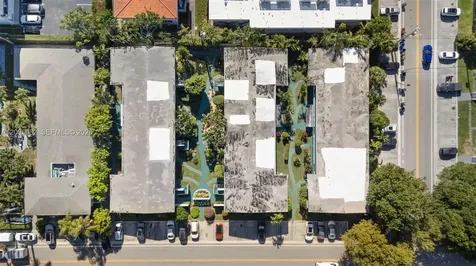1060 98 Street Bay Harbor Islands FL 33154