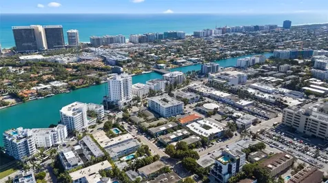 1060 98 Street Bay Harbor Islands FL 33154