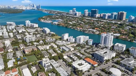 1060 98 Street Bay Harbor Islands FL 33154