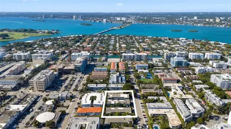 1060 98 Street Bay Harbor Islands FL 33154