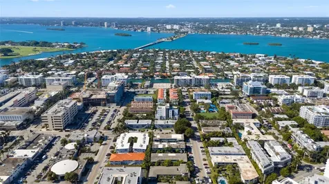 1060 98 Street Bay Harbor Islands FL 33154