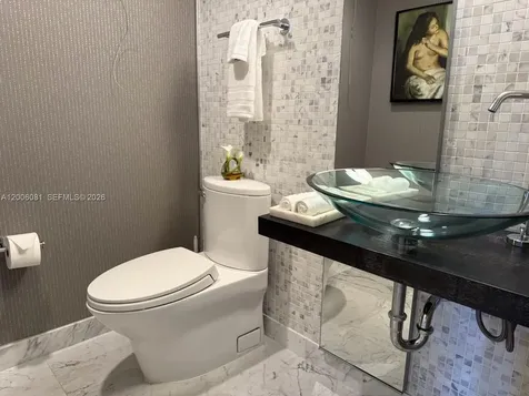 200 Biscayne Boulevard Way Miami FL 33131