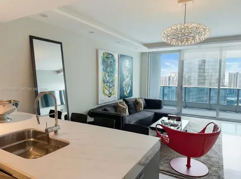 200 Biscayne Boulevard Way Miami FL 33131