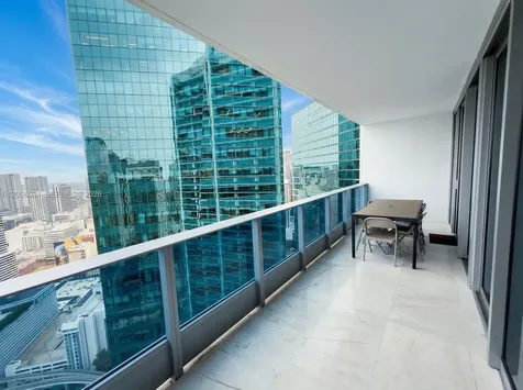 200 Biscayne Boulevard Way Miami FL 33131