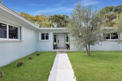 1003 Gibraltar Road Key Largo FL 33037
