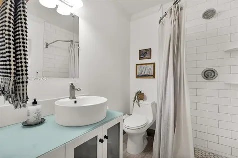 1003 Gibraltar Road Key Largo FL 33037