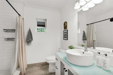 1003 Gibraltar Road Key Largo FL 33037