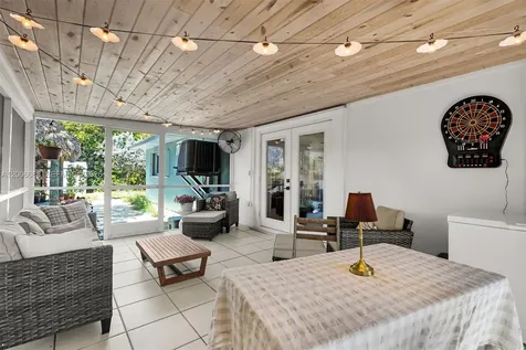 1003 Gibraltar Road Key Largo FL 33037