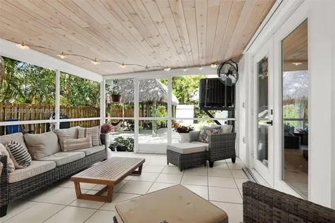 1003 Gibraltar Road Key Largo FL 33037