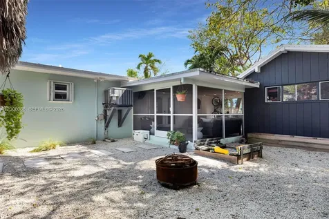 1003 Gibraltar Road Key Largo FL 33037