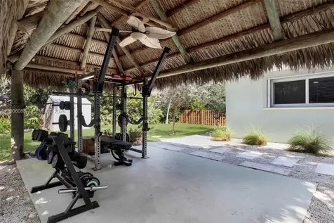 1003 Gibraltar Road Key Largo FL 33037