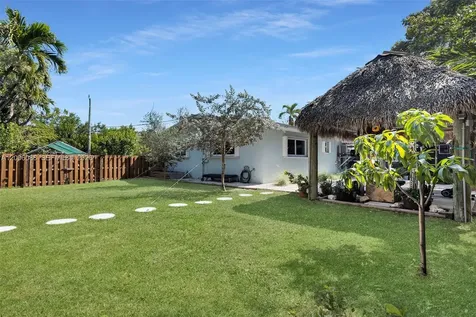1003 Gibraltar Road Key Largo FL 33037