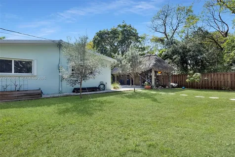 1003 Gibraltar Road Key Largo FL 33037