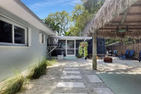1003 Gibraltar Road Key Largo FL 33037