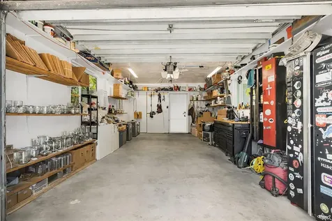 1003 Gibraltar Road Key Largo FL 33037