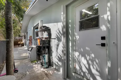 1003 Gibraltar Road Key Largo FL 33037