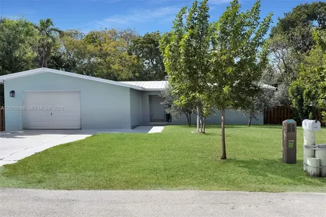 1003 Gibraltar Road Key Largo FL 33037