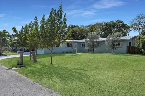 1003 Gibraltar Road Key Largo FL 33037