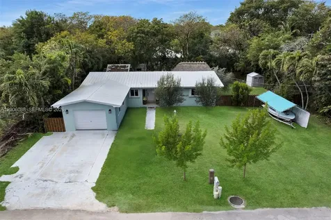 1003 Gibraltar Road Key Largo FL 33037