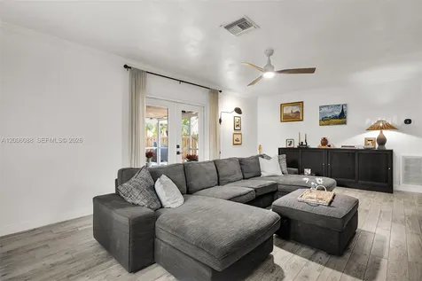 1003 Gibraltar Road Key Largo FL 33037