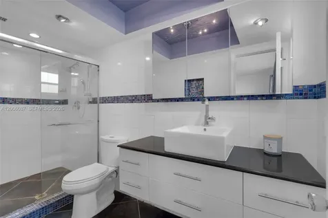 11960 NE 19th Drive North Miami FL 33181