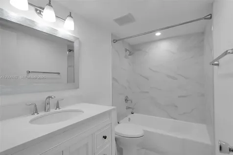 11960 NE 19th Drive North Miami FL 33181