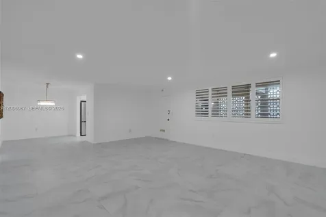 11960 NE 19th Drive North Miami FL 33181