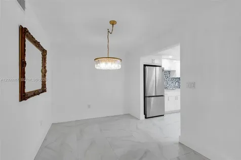11960 NE 19th Drive North Miami FL 33181