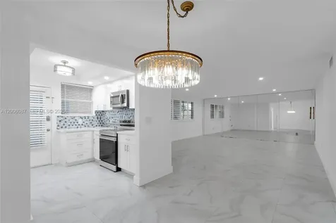 11960 NE 19th Drive North Miami FL 33181