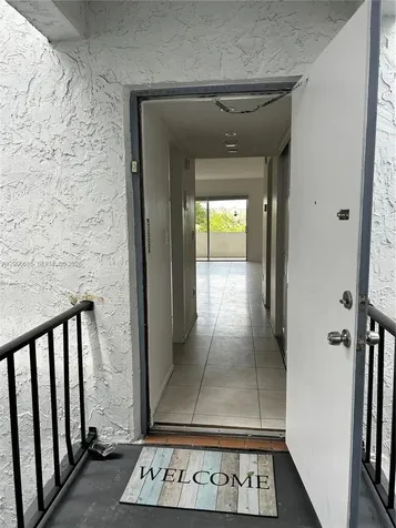 3000 E Sunrise Lakes Drive Sunrise FL 33322