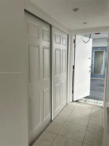 3000 E Sunrise Lakes Drive Sunrise FL 33322